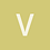 Vermillion