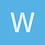Weiser_Cain