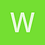 wykel