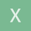 xiox61