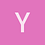 yyoshi