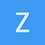 Zachery_Nash