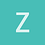 zabe