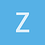Zah
