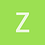 zelur