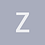 zerodevice
