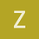 zenax
