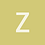 zerokt
